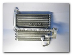 EVAP / CHEVROLET TRUCKS G SERIES 96-03